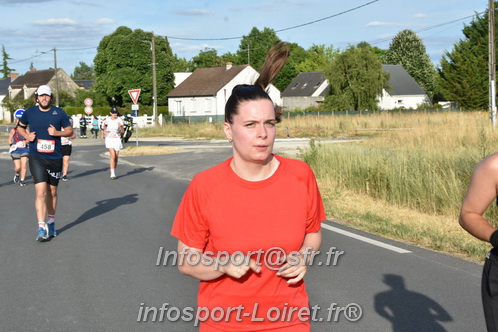Ingreennes 2025/INGRE2025_02358.JPG
